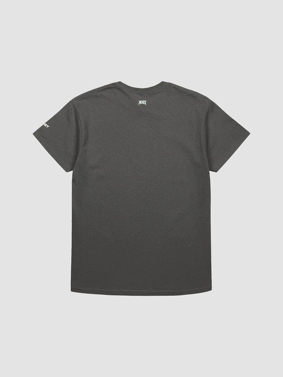 Feel Good T-Shirt product image (4)