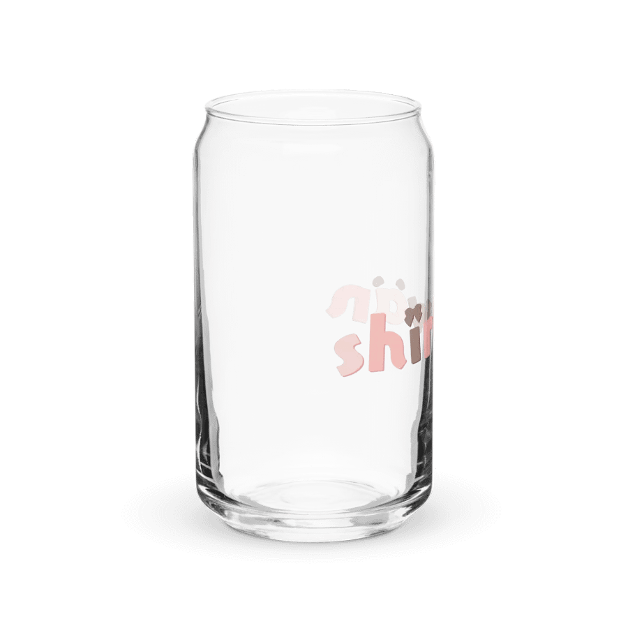 white girl cup product image (40)