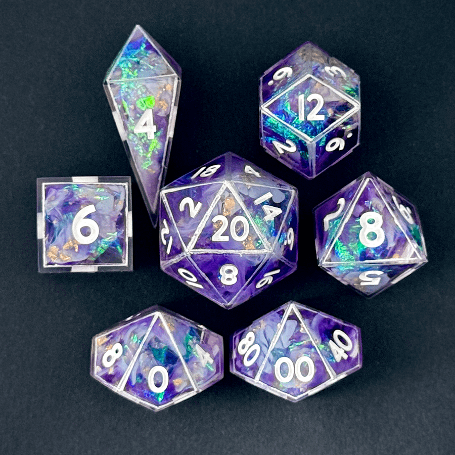 Sins of Judgment product image (1)