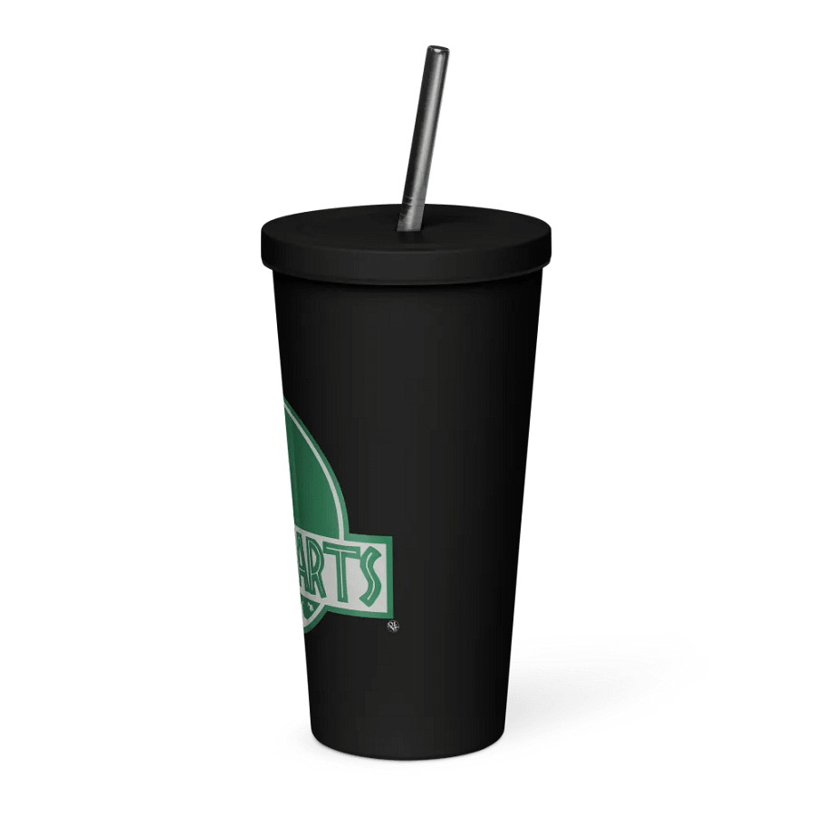 Hogwarts Park ( S ) product image (3)