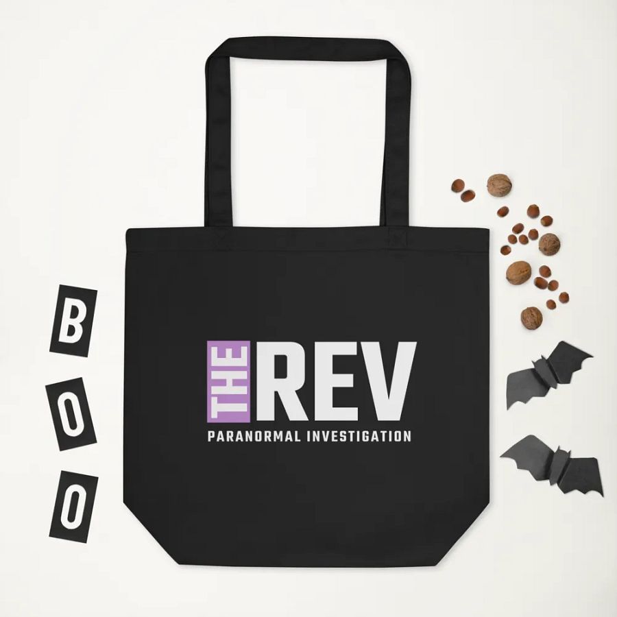 BORSA SHOPPER THE REV product image (6)