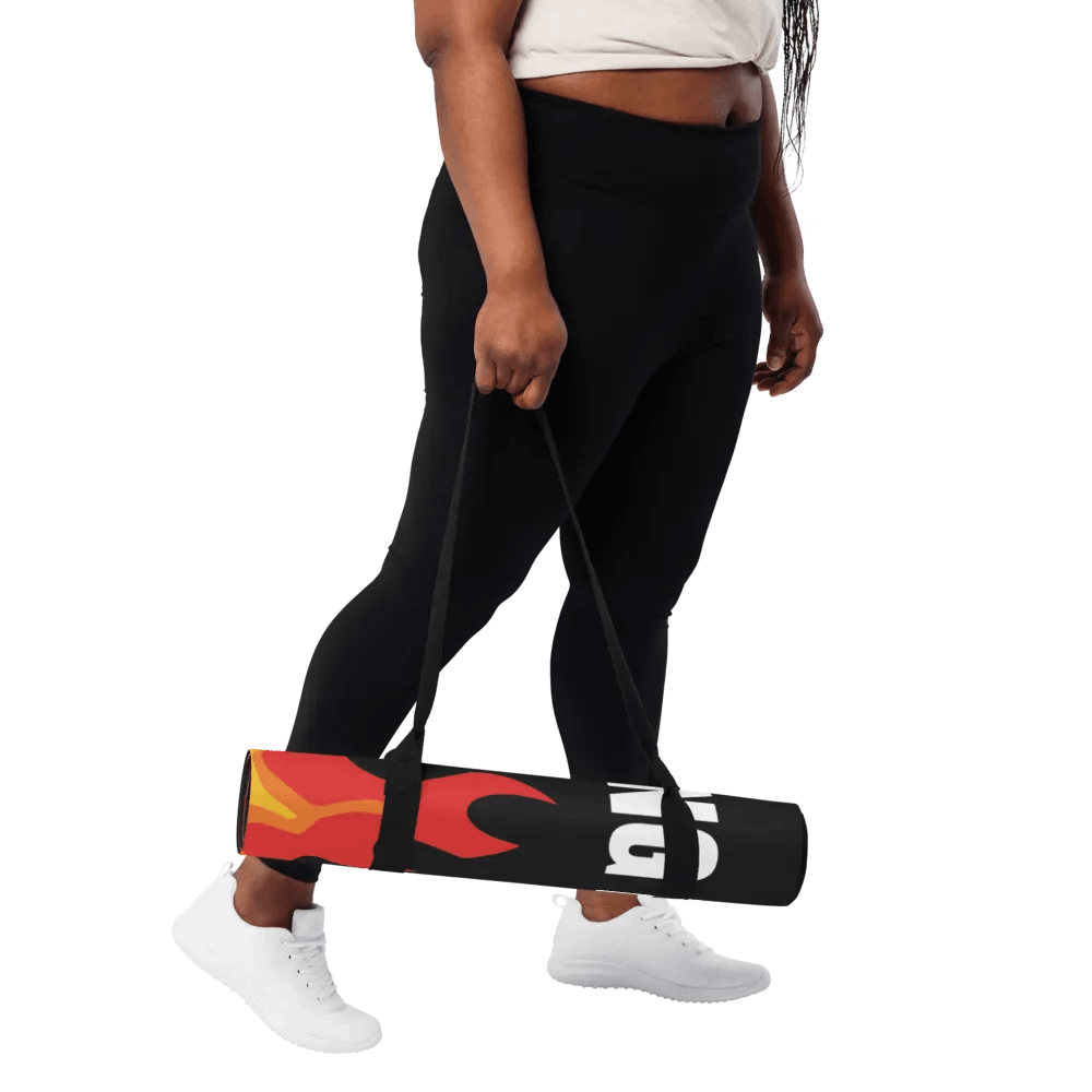 IT'S YOGA IT'S FINE. product image (2)