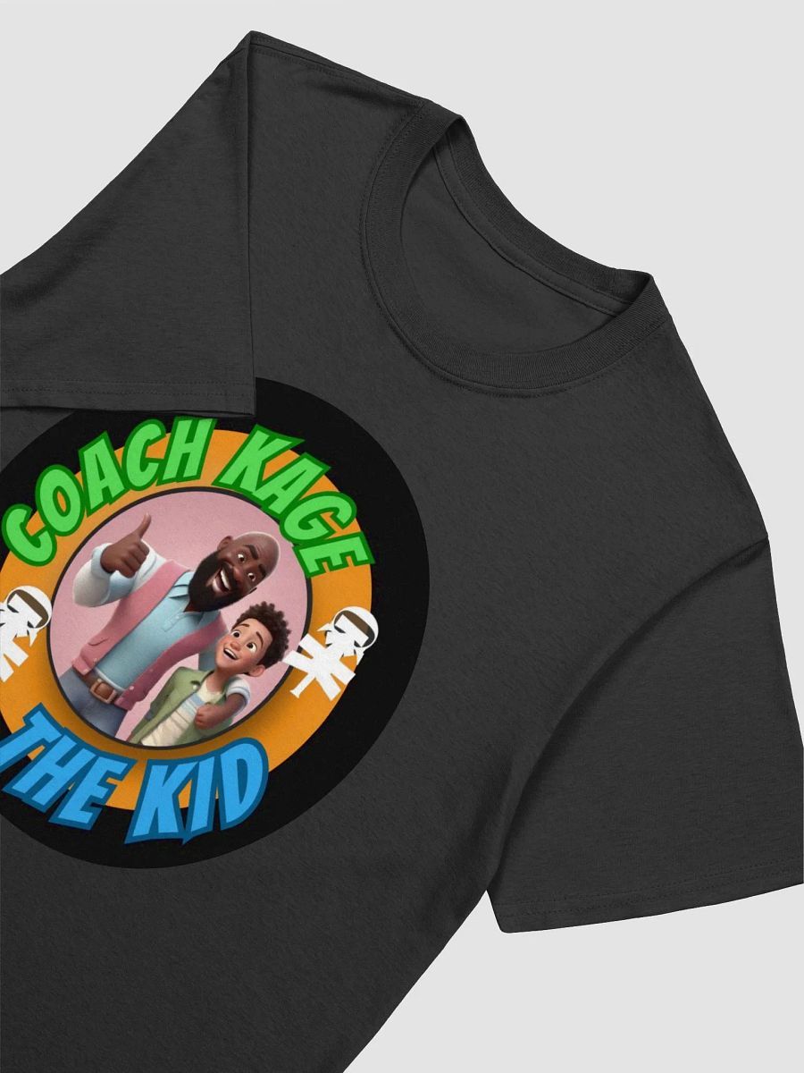 OG LOGO product image (9)