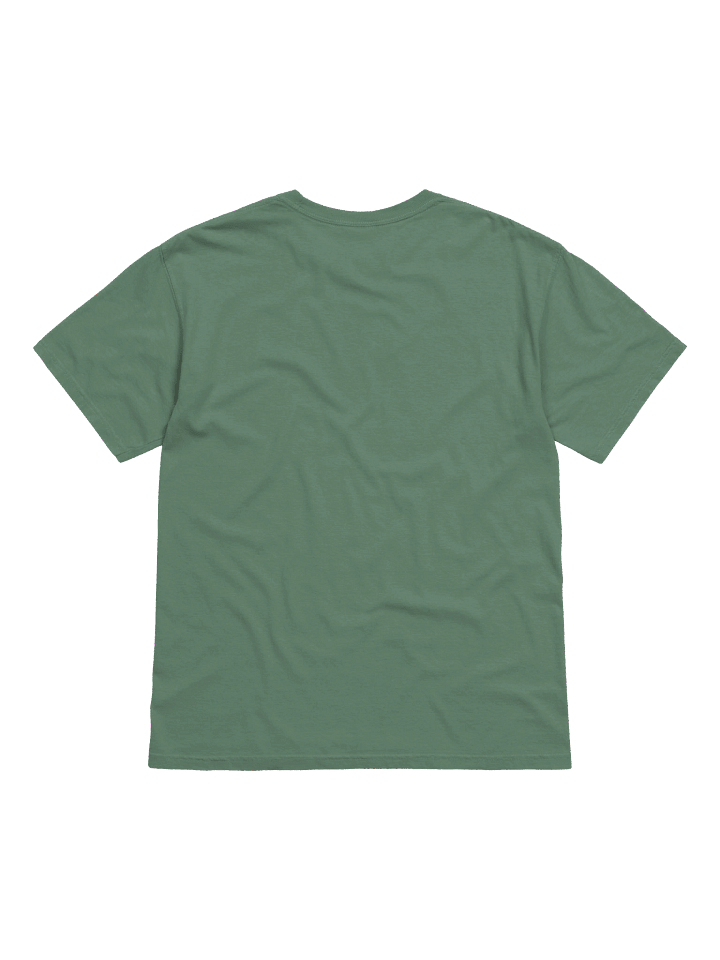 T.U.L.L.'s Ephesians 6 Armor Shirt product image (42)