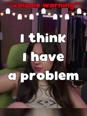 a&w zero sugar root beer >>>>> #fyp #twitch #twitchmoments #twitchstreamer #rootbeer 