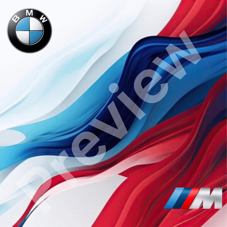 11 Speed Champions Frame background designs product image (11)