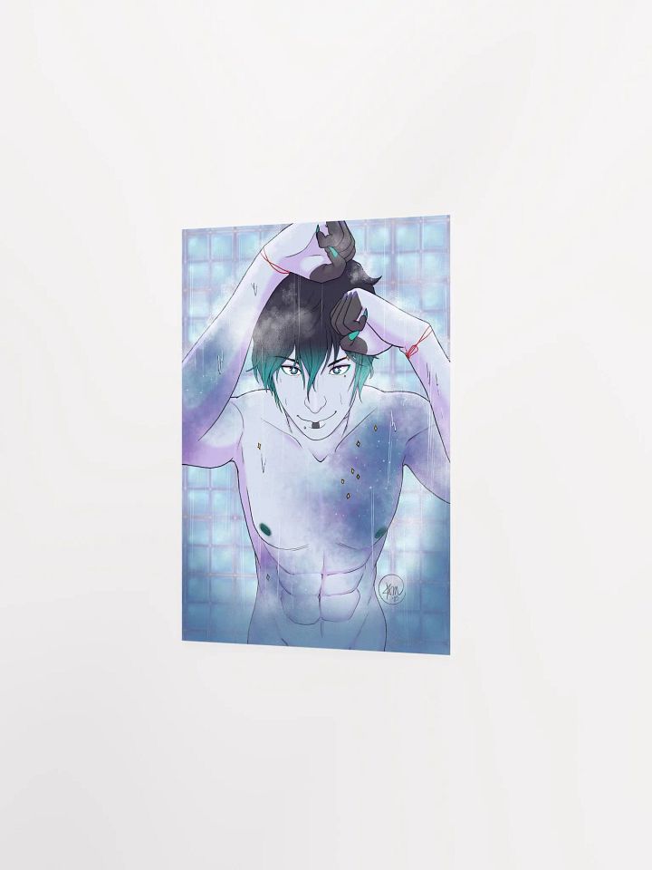 Shower Time product image (8)