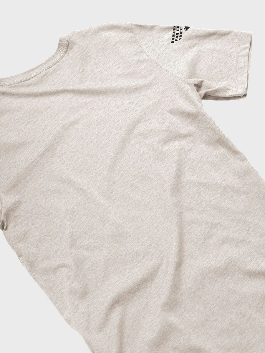 Moist Brownie T-Shirt product image (46)