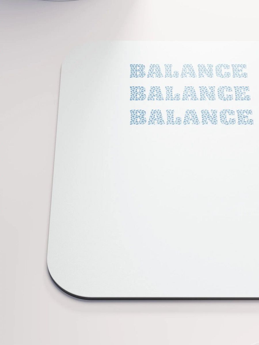 Balance, balance, balance Yin yang, balance, harmony, meditation, music, retro, vintage, rock, meditate, musician, rock, camping product image (6)