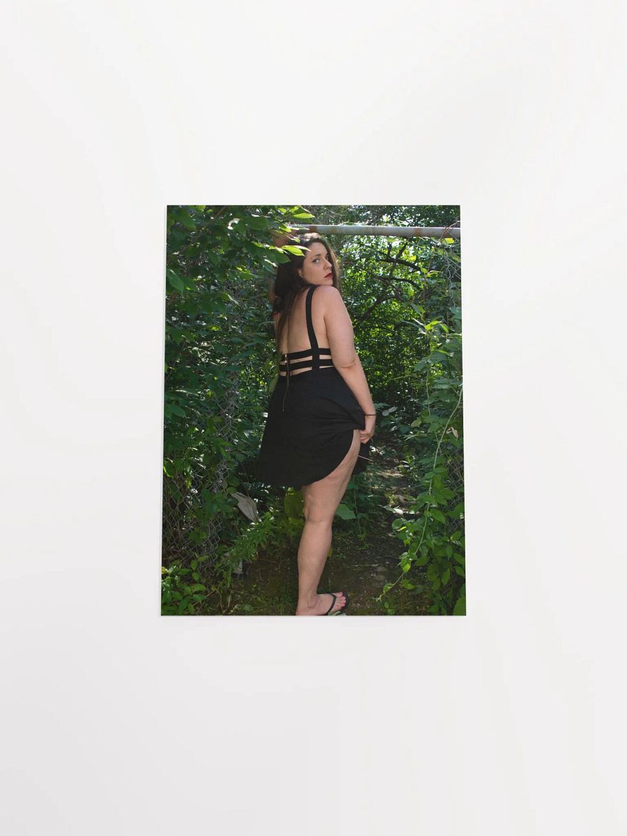 Follow me... product image (12)