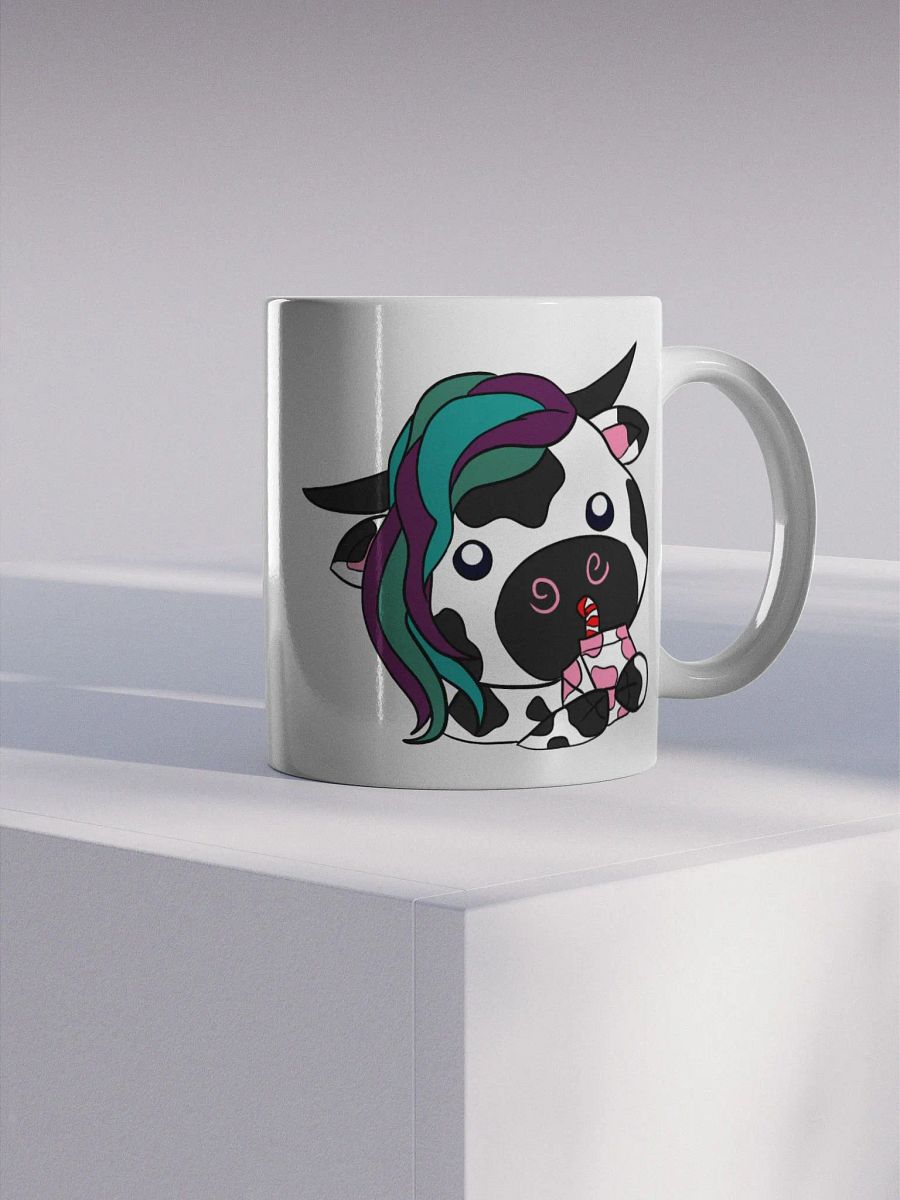 Sippy Mug product image (4)