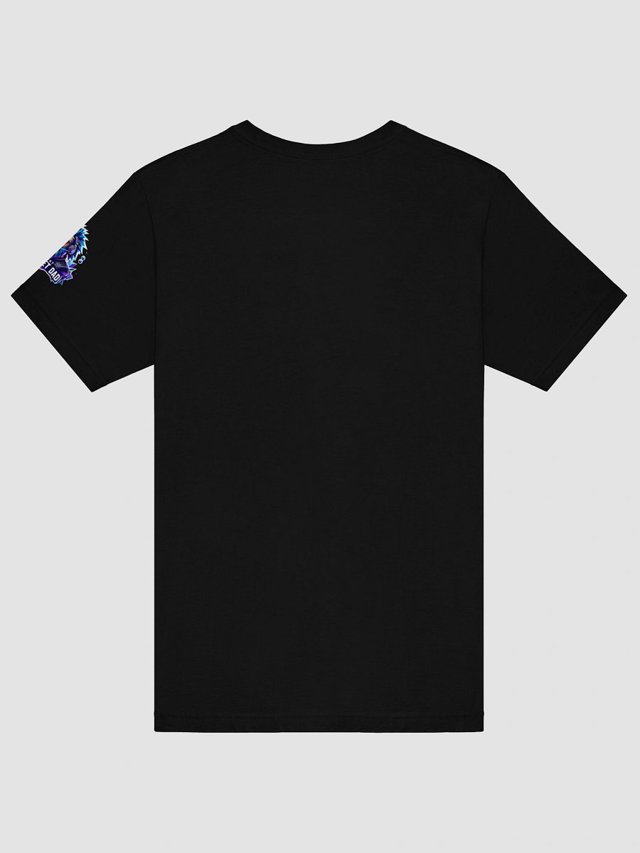 L.U.R.K. Tee product image (28)