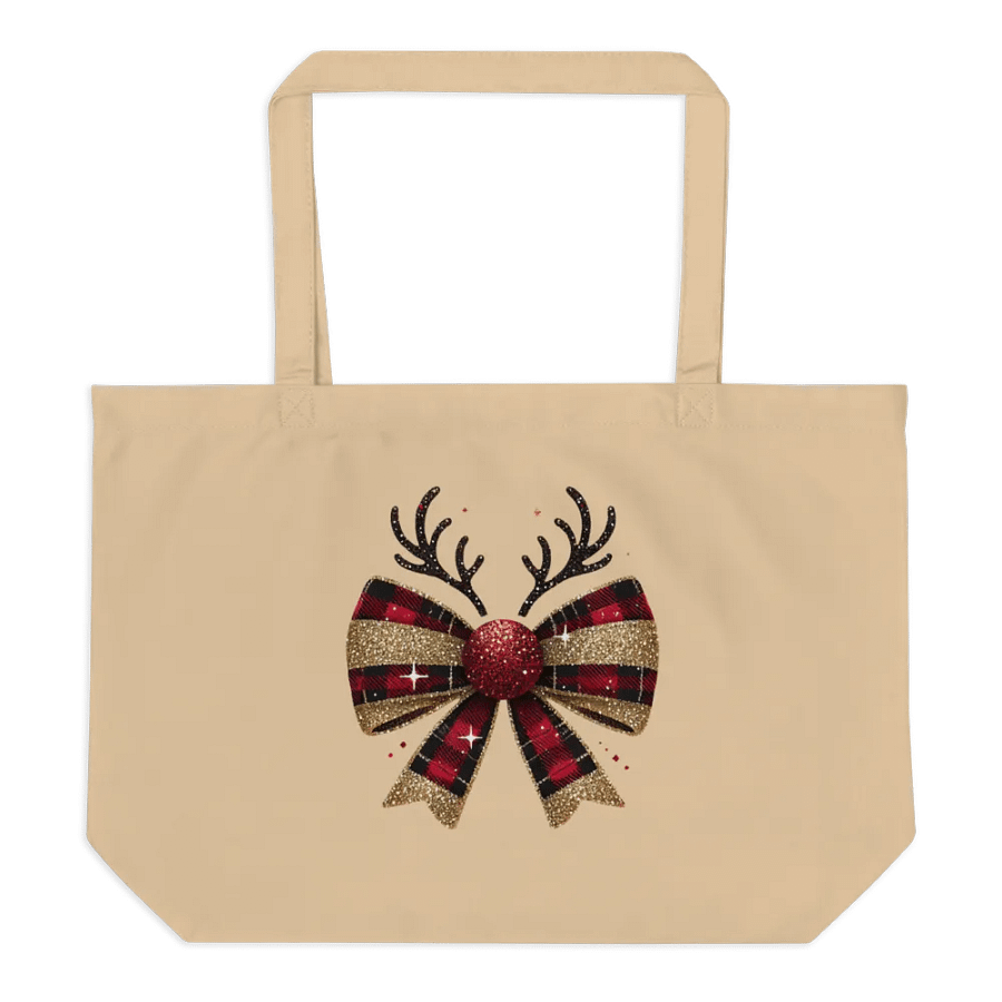 kellytarotusa product image (6)