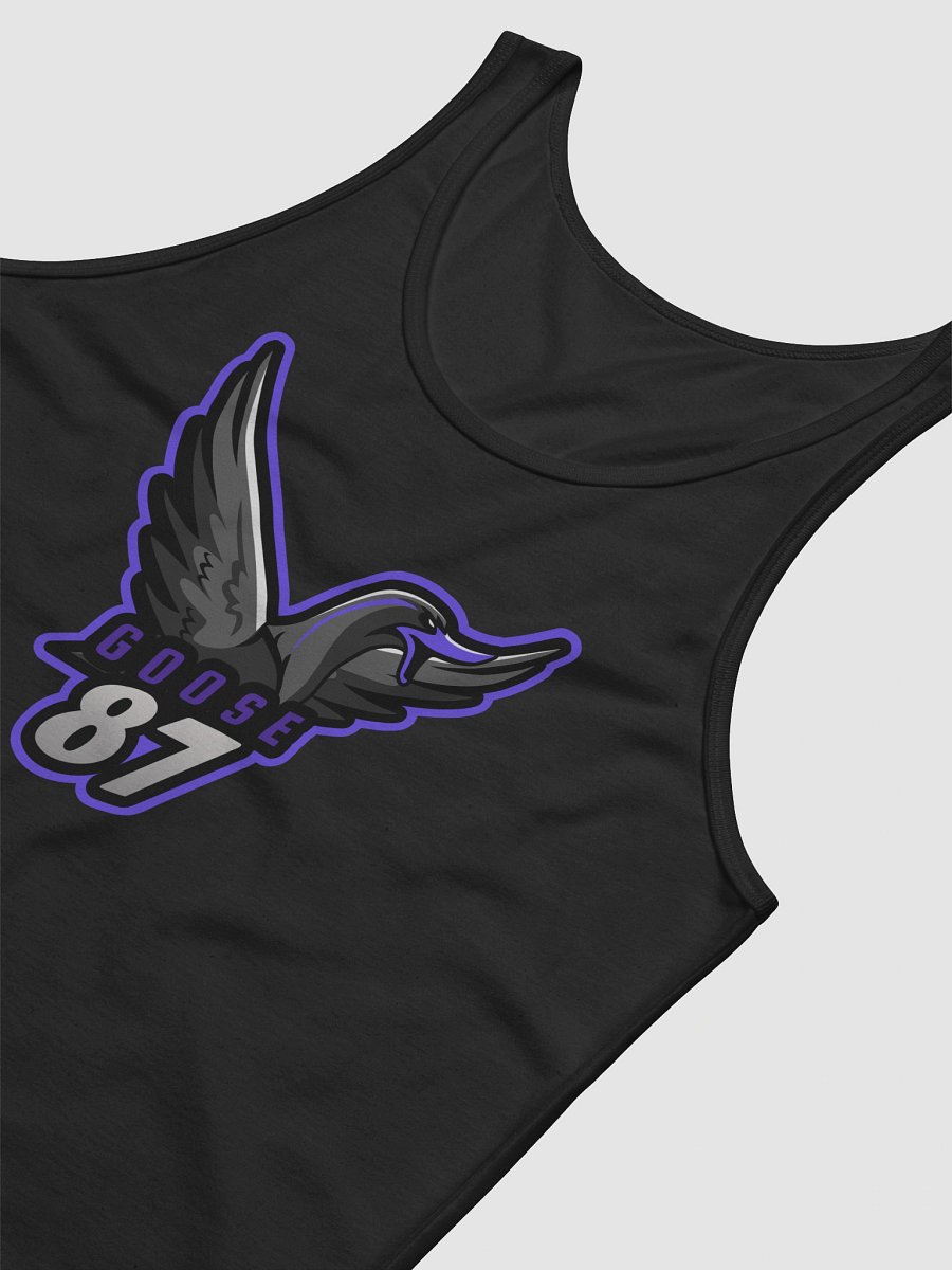 Goose 87 Tank product image (16)