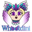 Whootdini