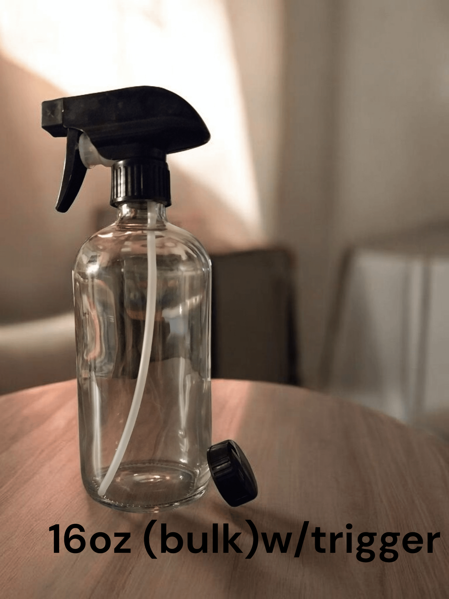 Good Vibes Sage Spray product image (5)