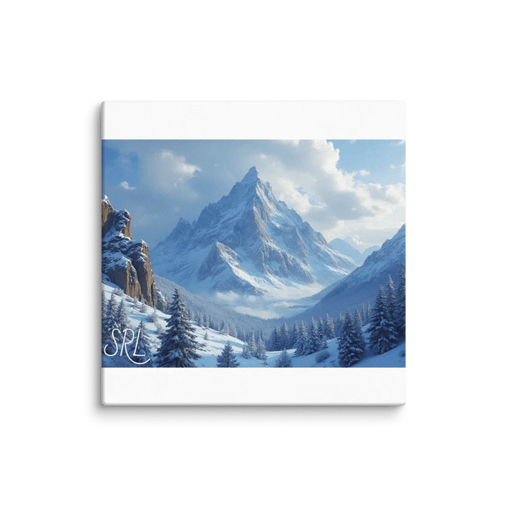 The Clime product image (1)