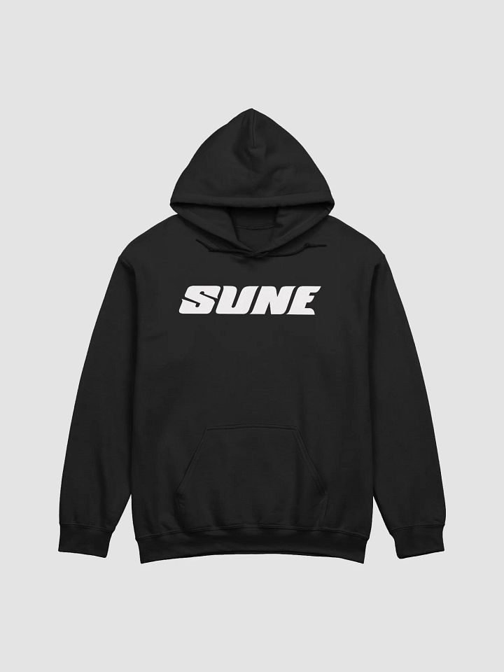 Suné Signature Text V2 product image (1)