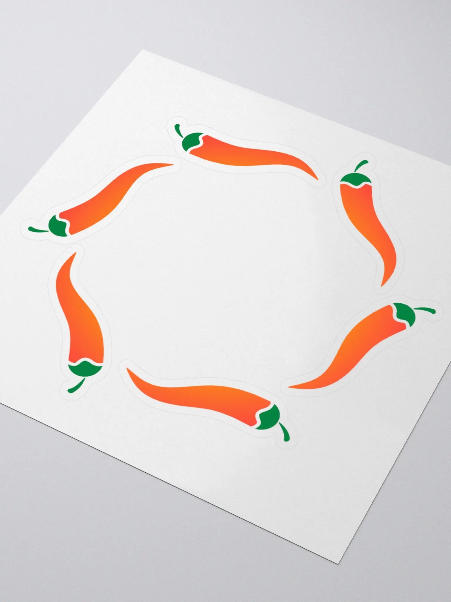 The Chili Ring product image (7)