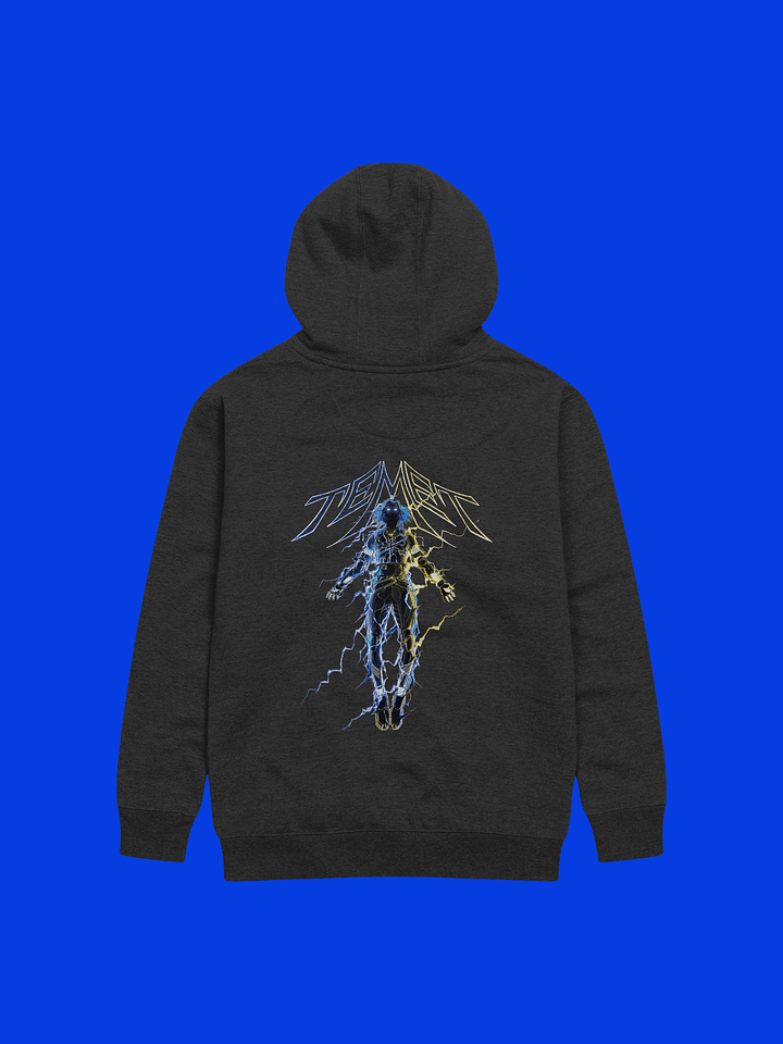temet hoodie product image (2)
