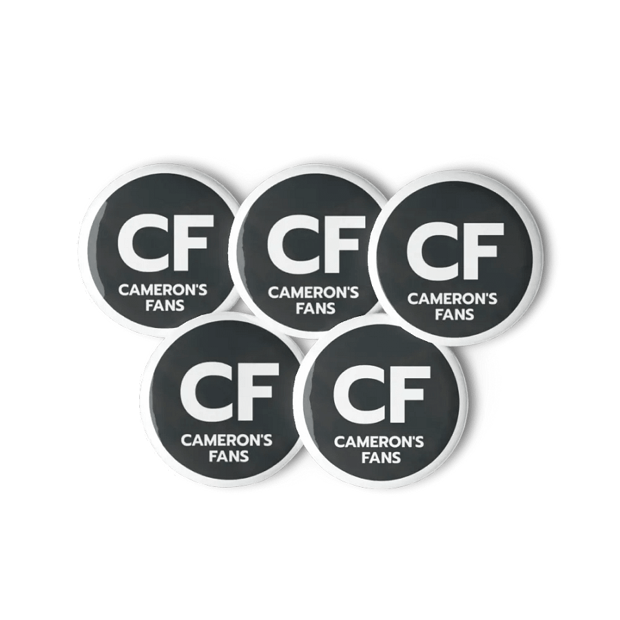 Original Pin product image (11)