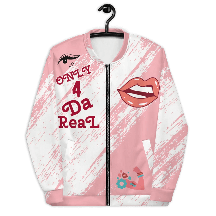 zip up hoodie product image (4)