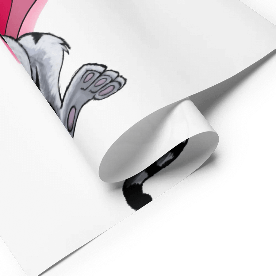 wrapping paper product image (7)