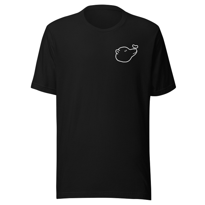 B&B Tee product image (1)