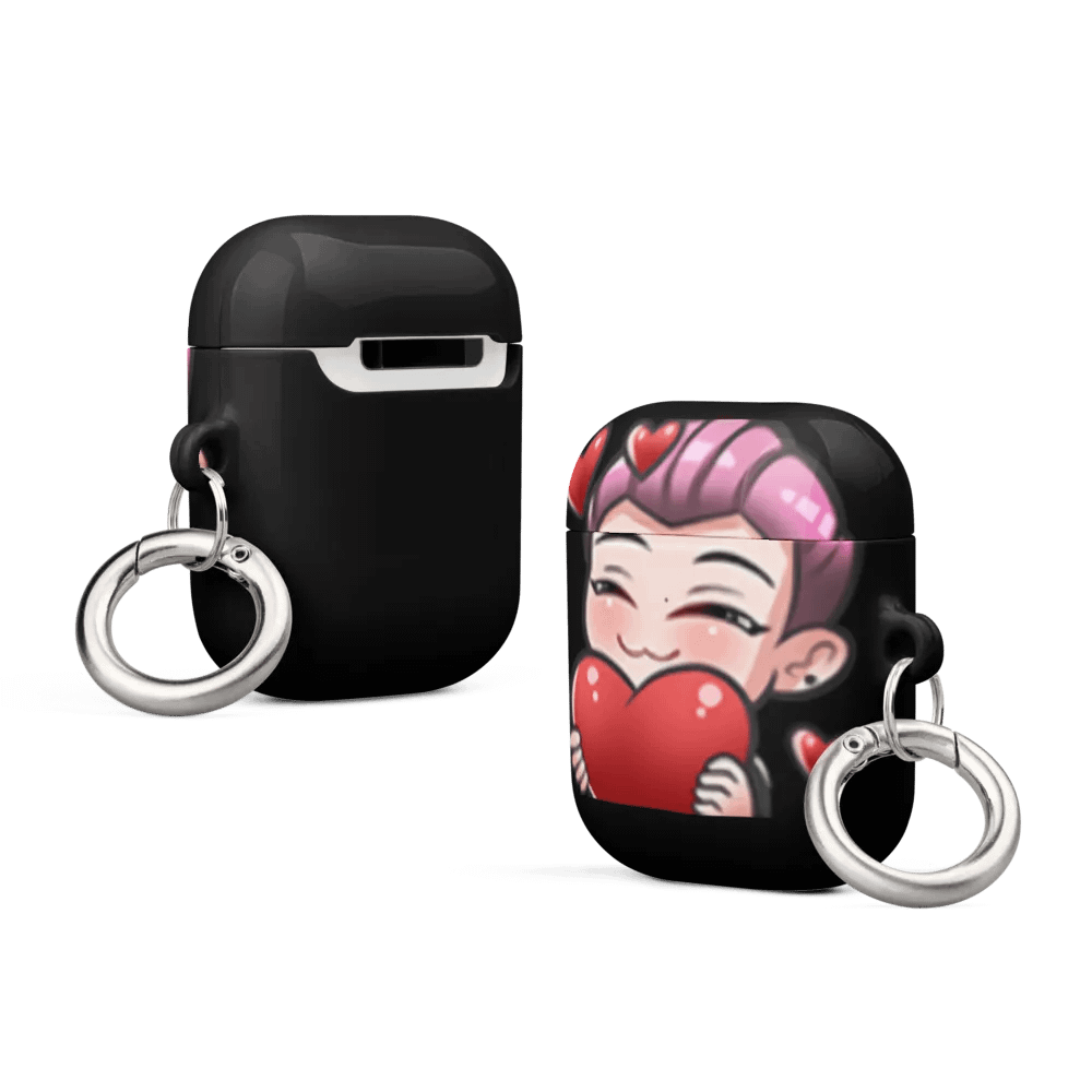 MaddieMadison Airpods product image (12)