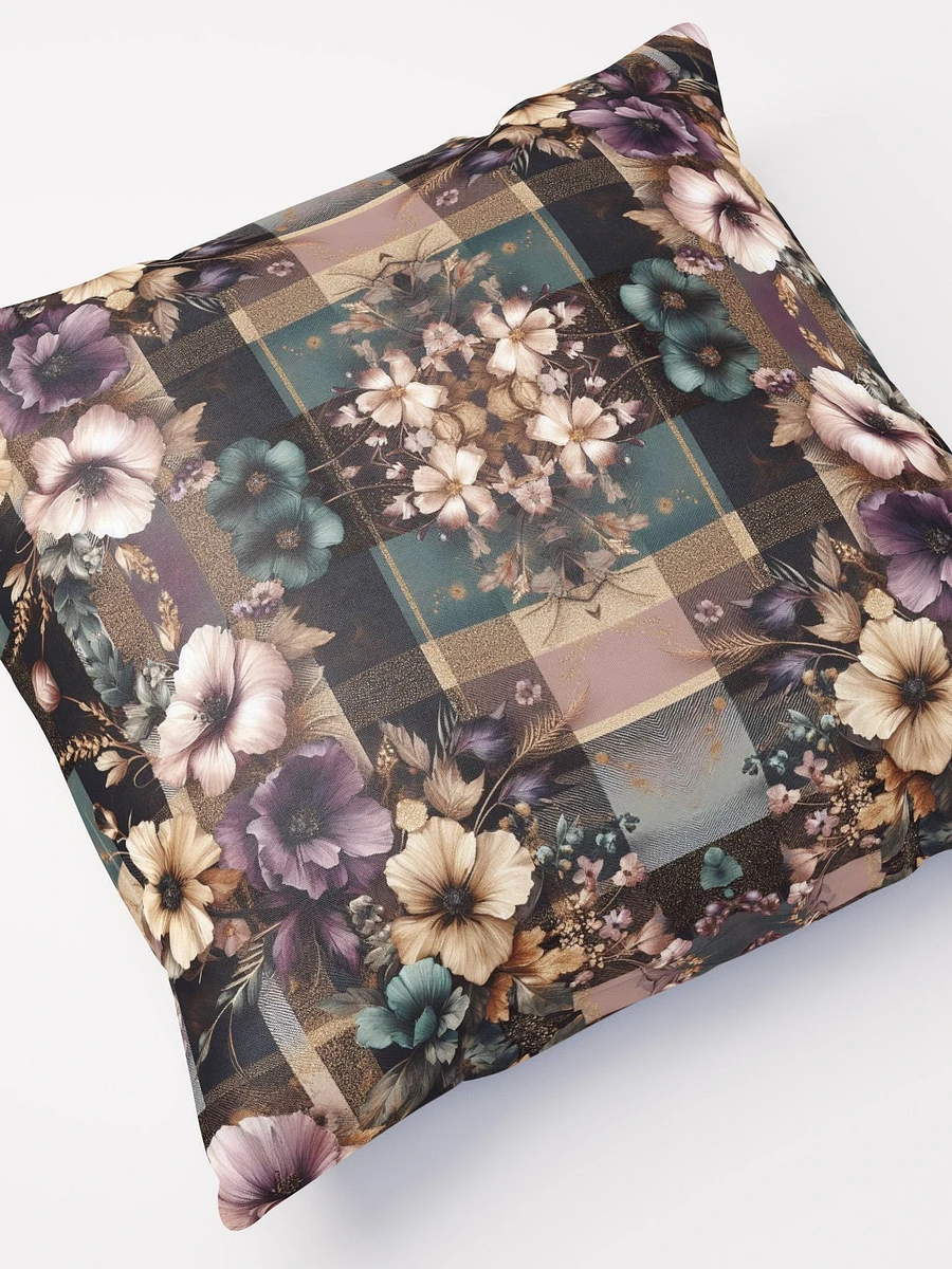 Patchwork of Petals product image (7)