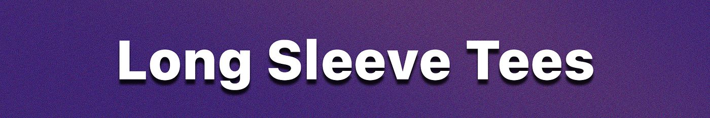 https://themes.fourthwall.com/themes/assets/3c882f64-e582-49d8-918a-7613f7187713/assets/image-1723445825-image-8735a9987e2b2ef6cd81e0870efd1187fd1e9f6face237eb155c9b6476c26202.jpg