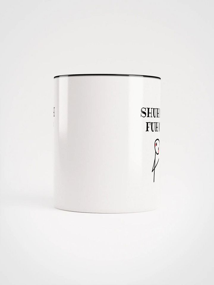 Shuh Dup Cup product image (16)