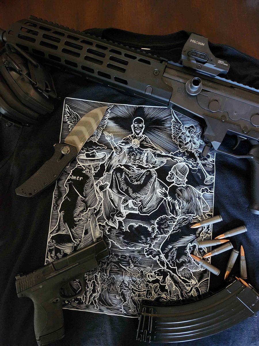 The Billionaire's Blessing product image (2)