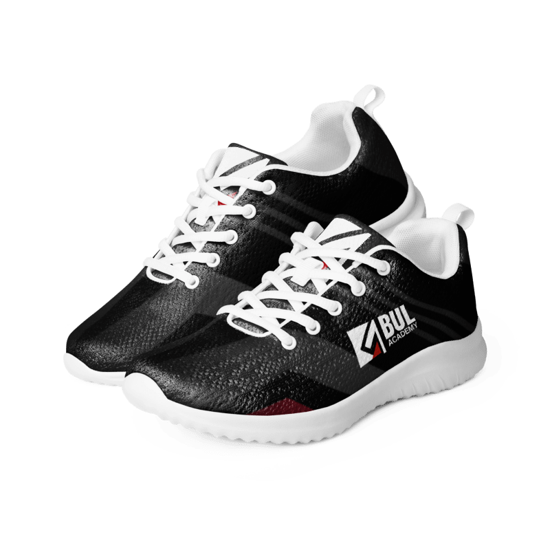 Bul Academy | Women's Athletic Shoes product image (4)