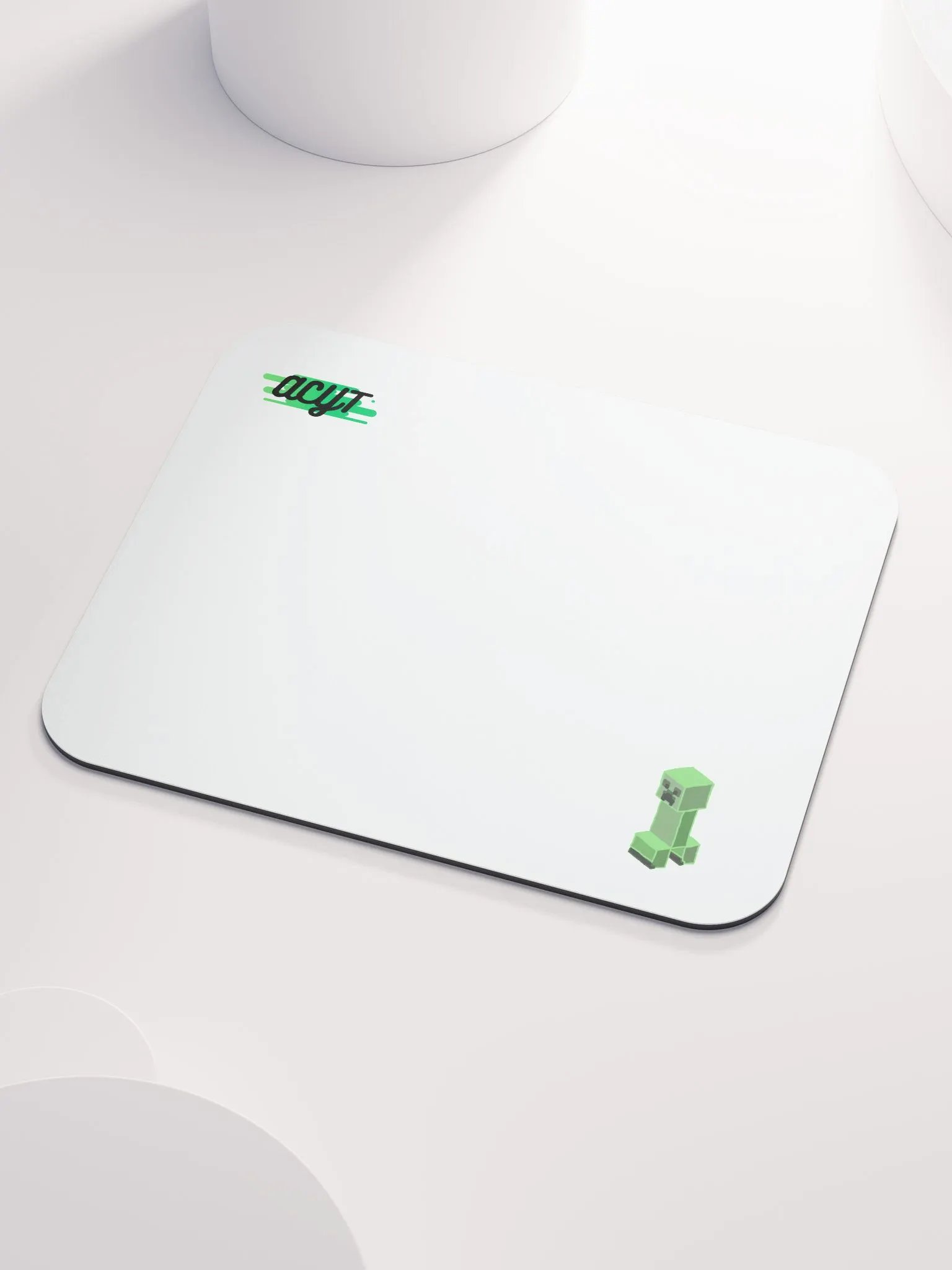 ACYT Mouse Pad product image (3)