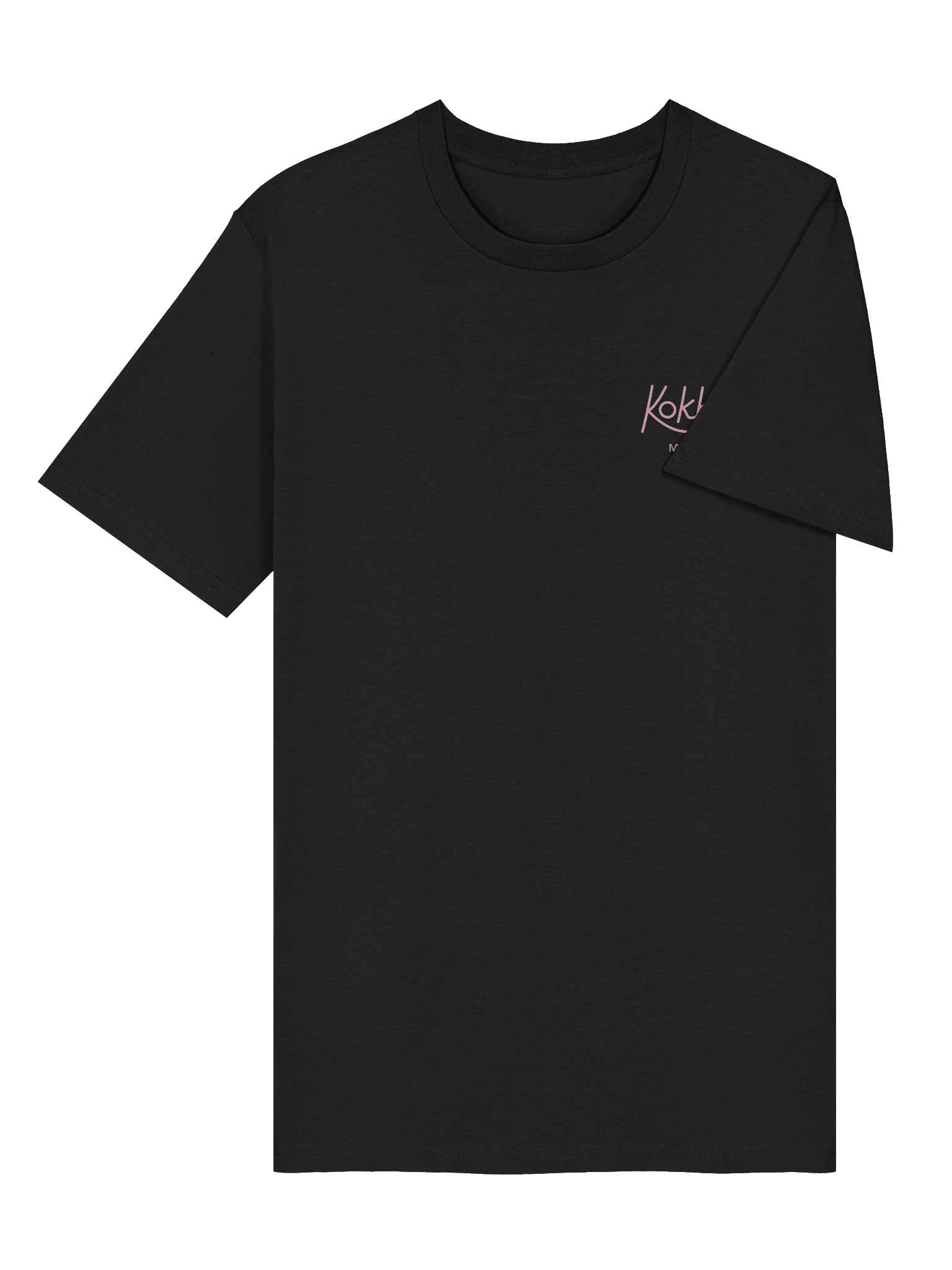 Layers of life (dark colours) product image (6)