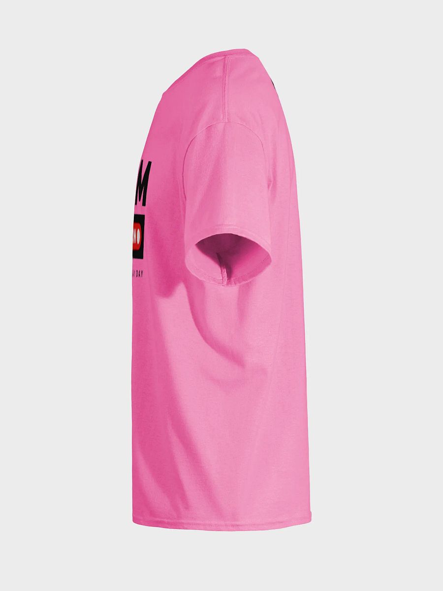 Mom Mode product image (67)