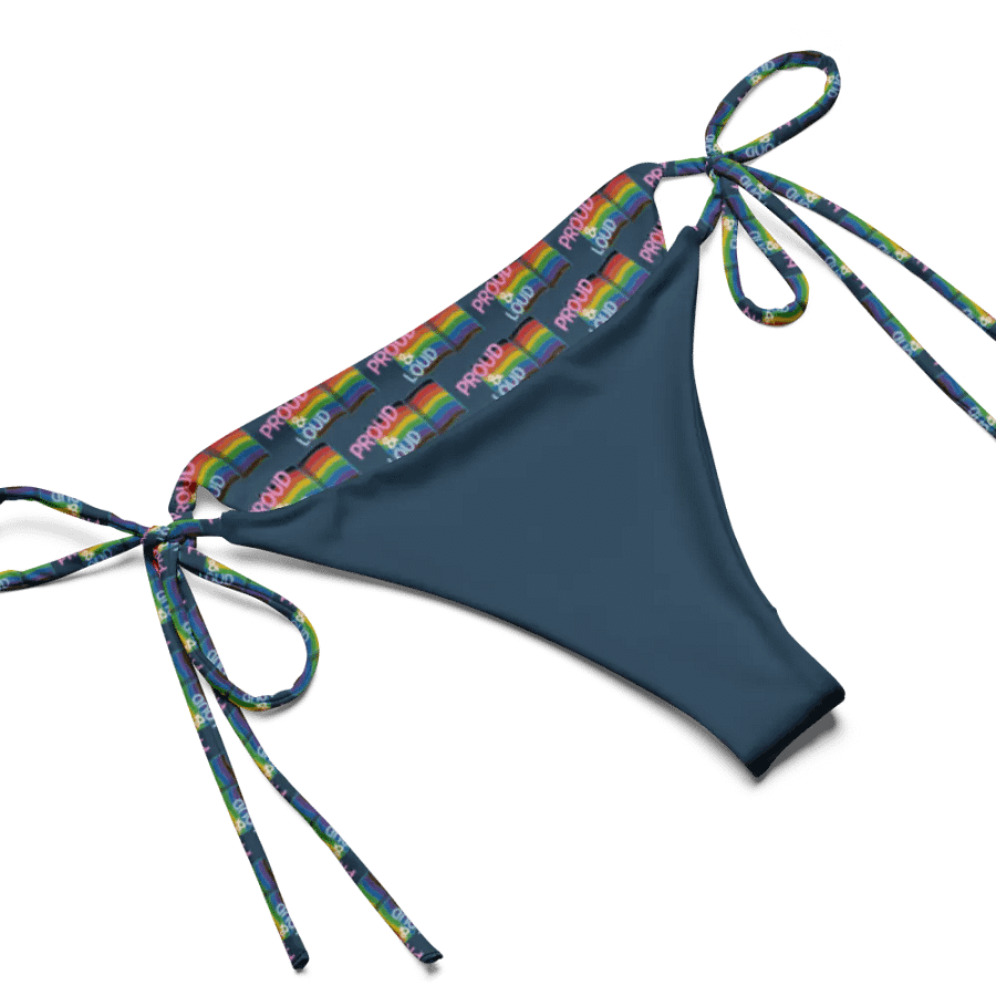 Proud product image (6)