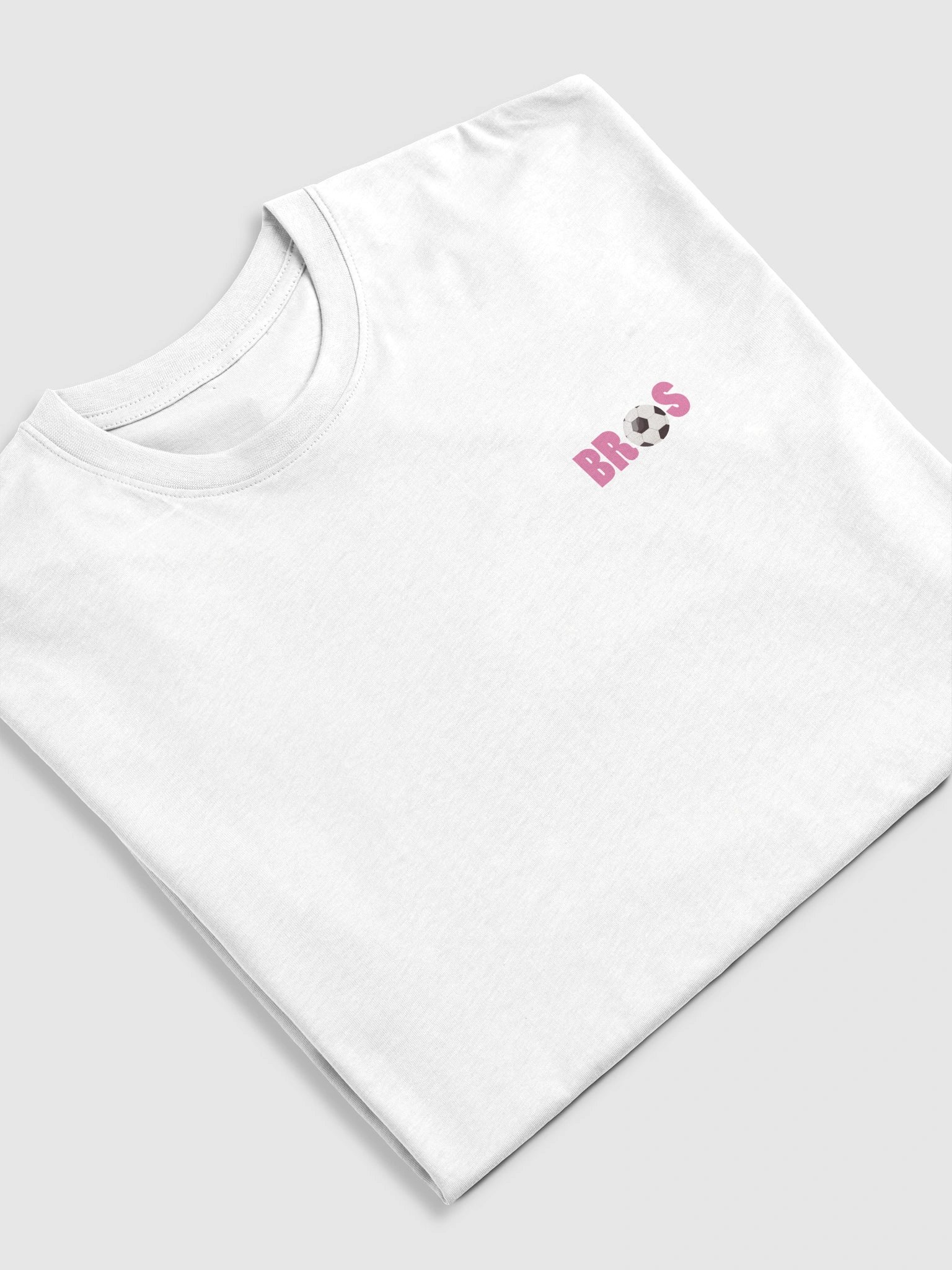 Summer Footy Unisex product image (11)