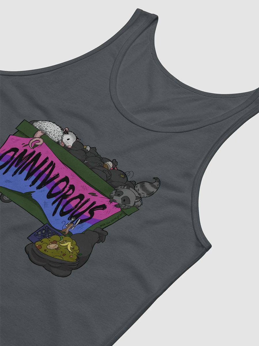 Bisexual Trashcat product image (22)