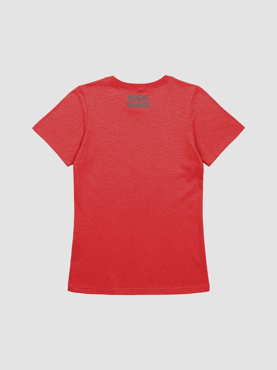 Women Logo Tee product image (2)