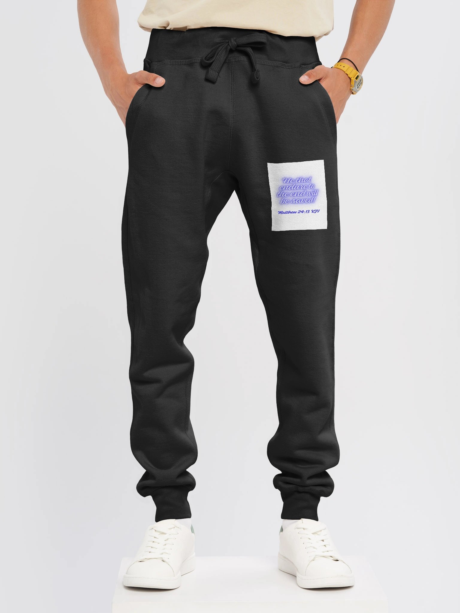 Saved JS product image (3)