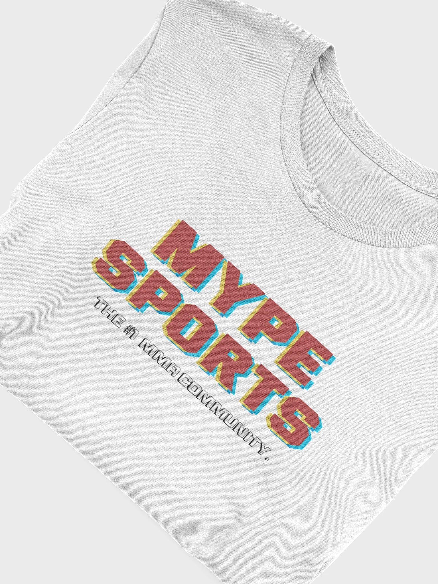 Mype Sports Original product image (4)
