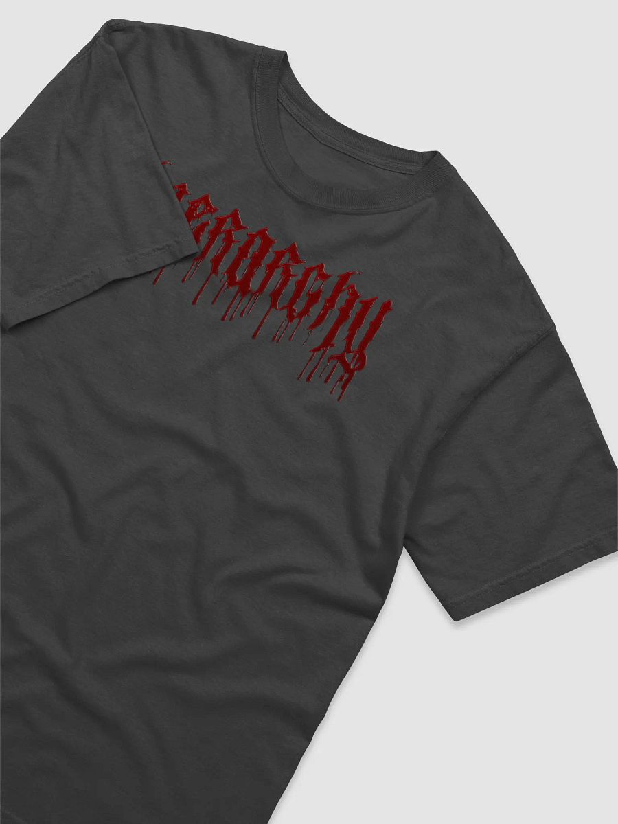 Bloody product image (3)