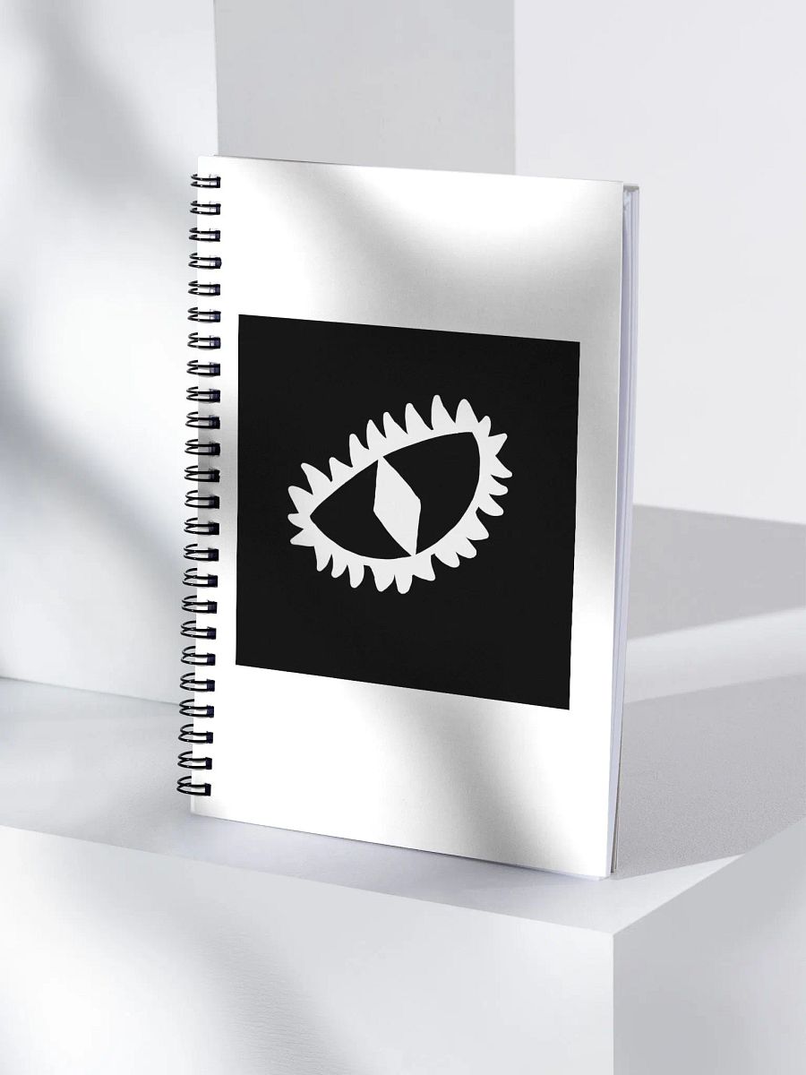 Taganu Notebook product image (4)