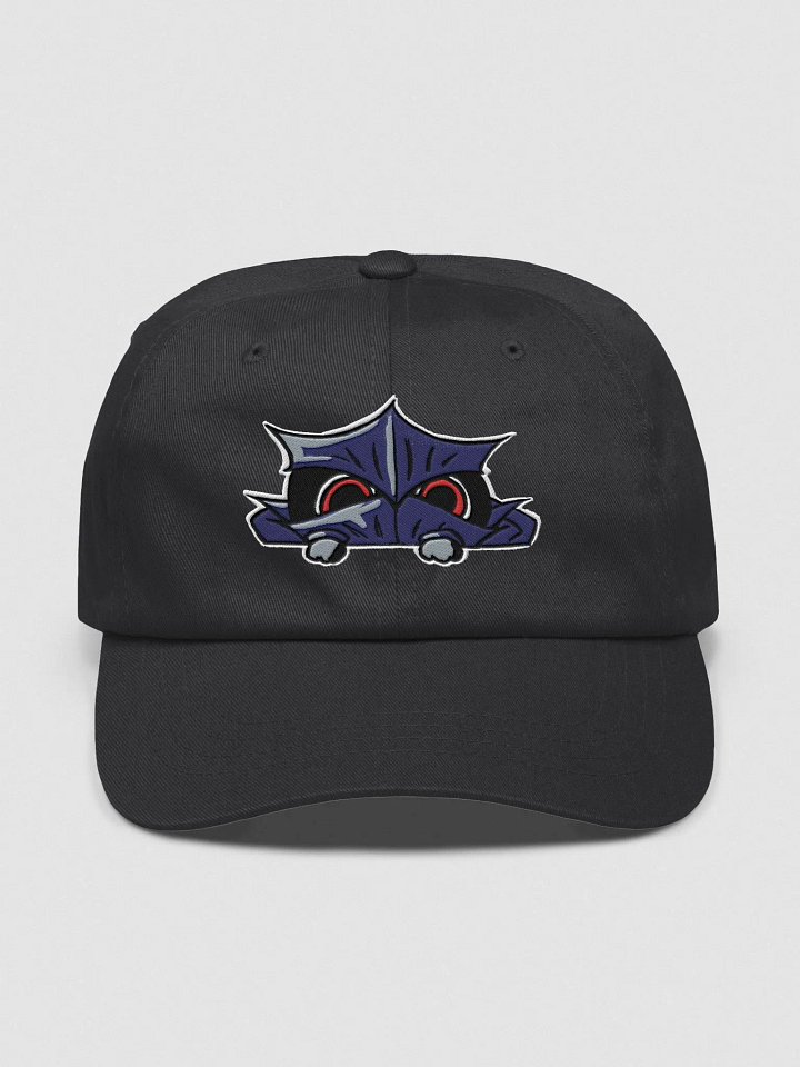Sickloot lurk hat product image (1)