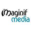 imaginif