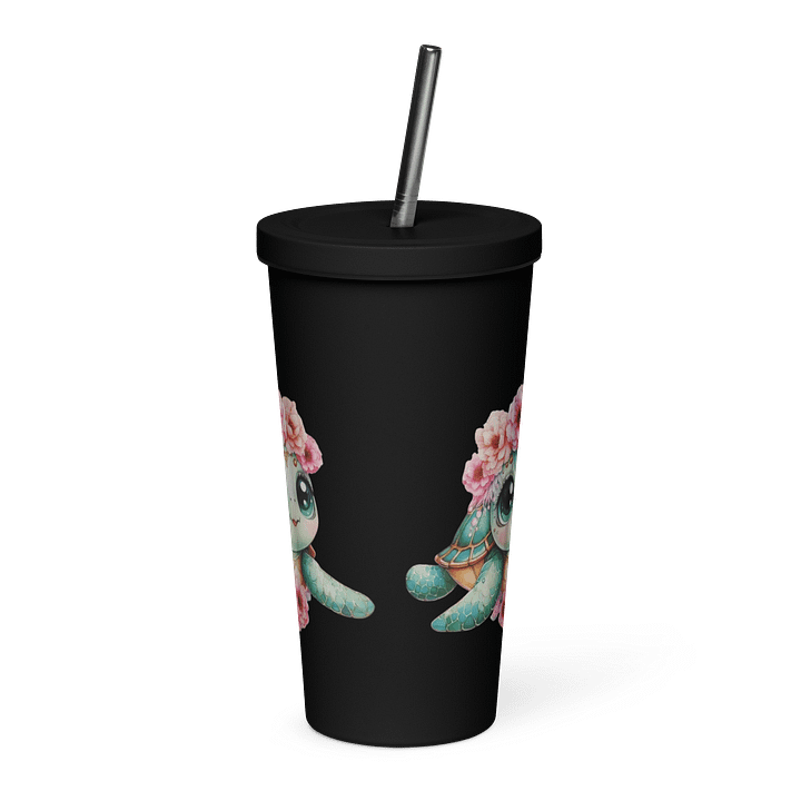 kamilliamiss product image (6)