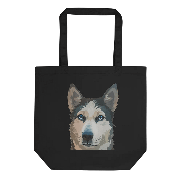Luna and Mango Tote product image (1)