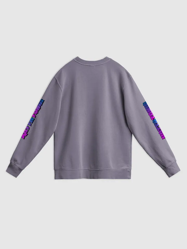 Kattatonia Sweatshirt product image (22)